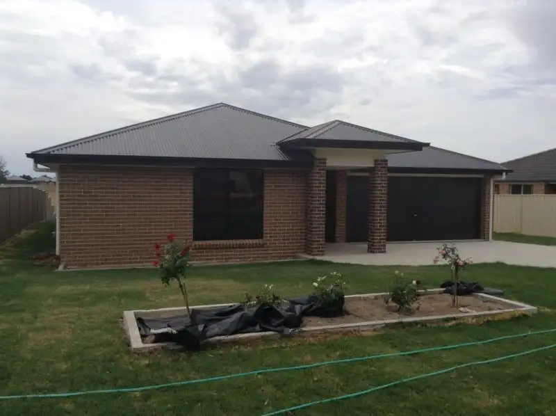 Main view of Homely house listing, 62 Green Valley Road, Goulburn NSW 2580
