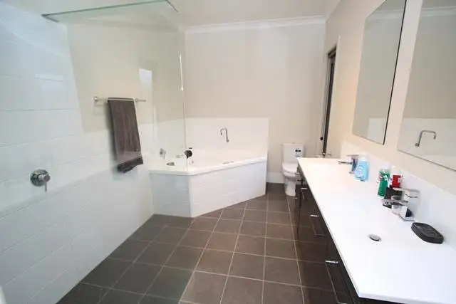 Seventh view of Homely house listing, 48 Clarke Street, Cobden VIC 3266