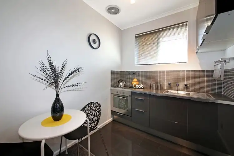 Second view of Homely apartment listing, 7/45 Oakleigh Road, Carnegie VIC 3163