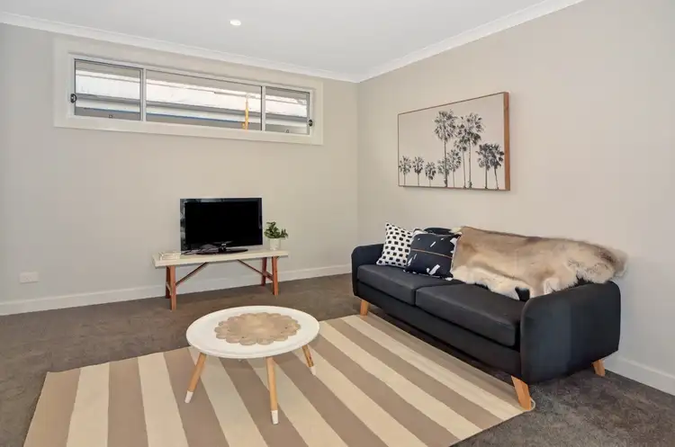 Sixth view of Homely house listing, 12 Connors View, Berry NSW 2535