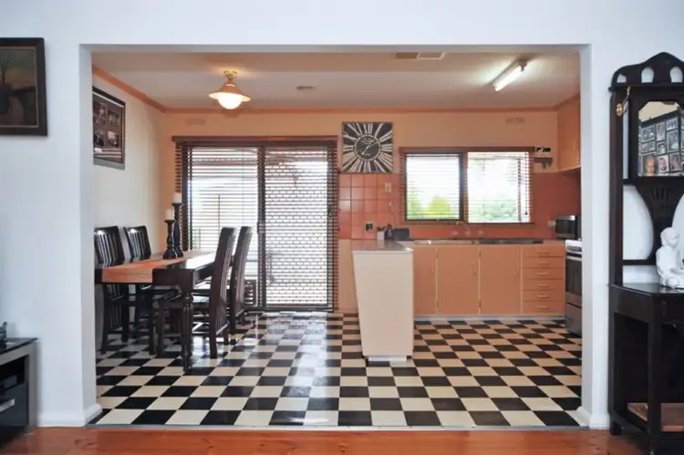 Fourth view of Homely house listing, 27 Green Street, California Gully VIC 3556