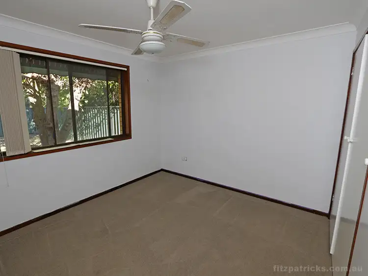 Seventh view of Homely house listing, 25 Pinaroo Drive, Glenfield Park NSW 2650