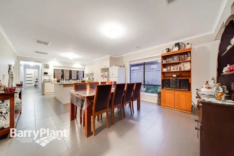 Sixth view of Homely house listing, 68 Sussex Avenue, Cranbourne North VIC 3977