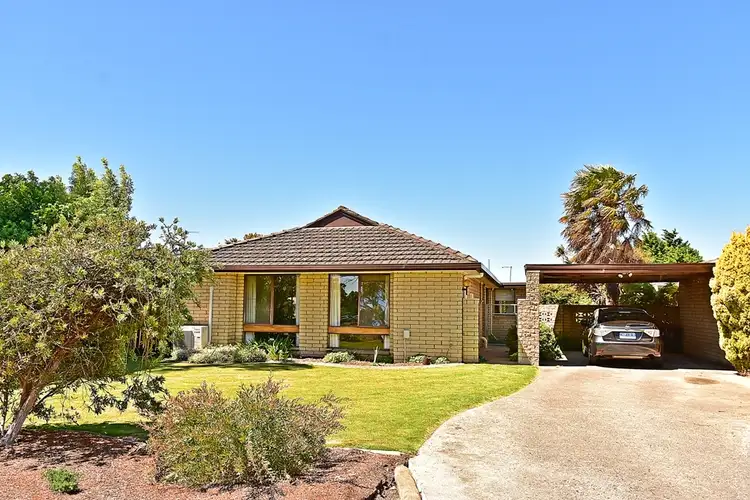 48-50 South Street, George Town TAS 7253