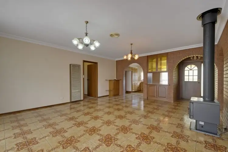 Fourth view of Homely house listing, 22 Wirilda Crescent, Traralgon VIC 3844