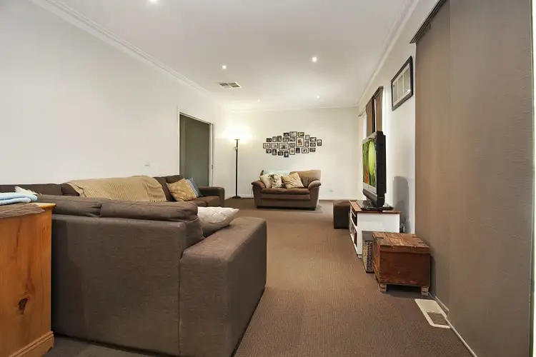 Third view of Homely house listing, 6 Brewery Road, Sailors Gully VIC 3556