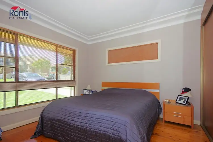 Third view of Homely house listing, 13 Winifred St, Condell Park NSW 2200