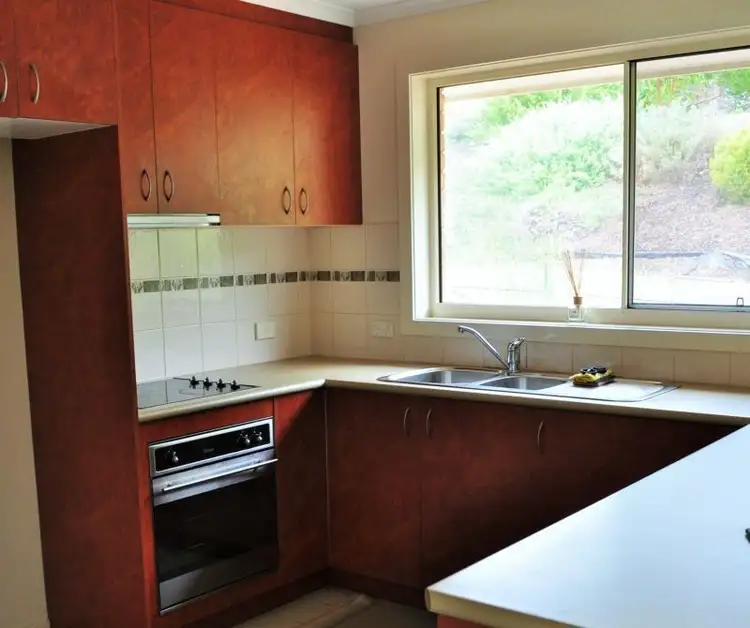 Second view of Homely unit listing, 14/21 McKenzie Street, Wonthaggi VIC 3995