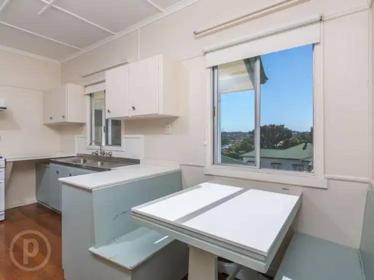 Sixth view of Homely house listing, 21 June Street, Mitchelton QLD 4053