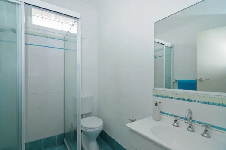 Seventh view of Homely house listing, 11 Spies Avenue, Greenwell Point NSW 2540