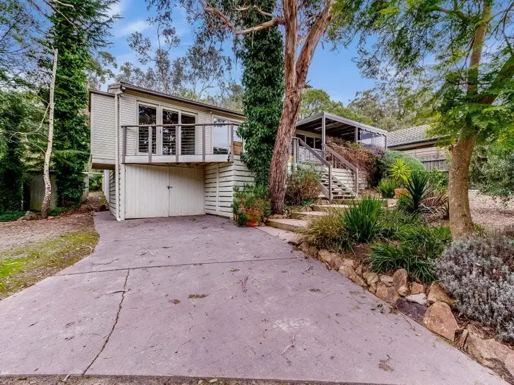 711 Arthurs Seat Road, Arthurs Seat VIC 3936