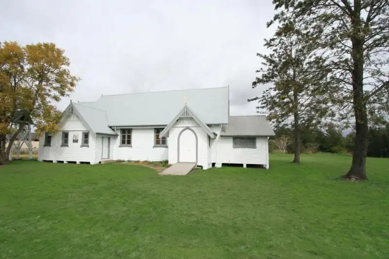 Main view of Homely house listing, Lot 3 Anvil Street, Greta NSW 2334