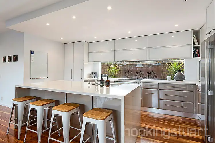 Fifth view of Homely house listing, 36 Patty Street, Mentone VIC 3194