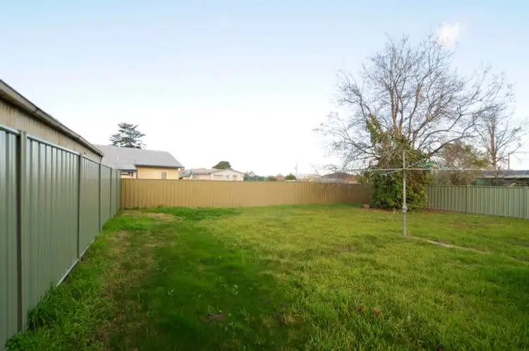 Fifth view of Homely house listing, 25 Greta Road, Wangaratta VIC 3677
