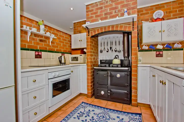 Third view of Homely house listing, 171 Wellington Street, Longford TAS 7301