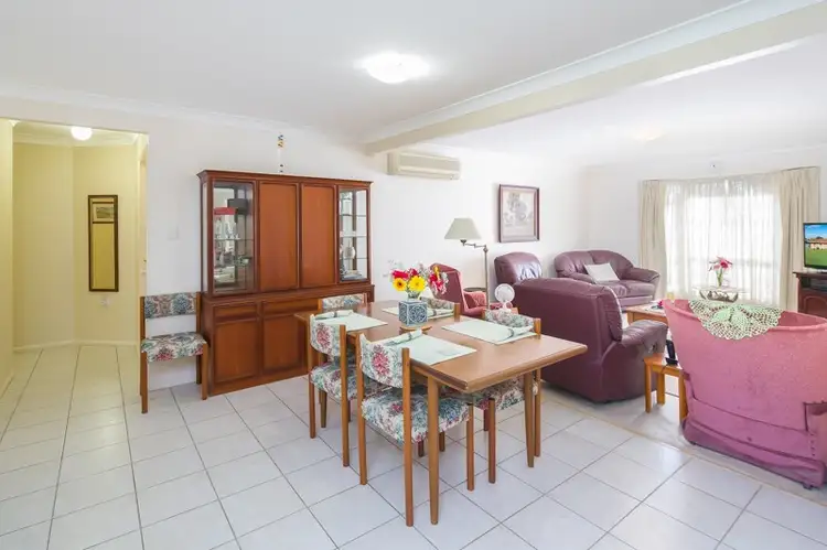 Fifth view of Homely house listing, 499 Old Cleveland Road East, Birkdale QLD 4159