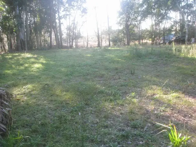 Third view of Homely rural property listing, LOT 17,18,19/50,52,54 Myall Street, Pindimar NSW 2324
