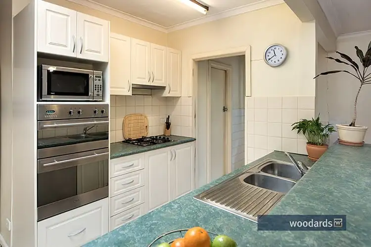 Fifth view of Homely house listing, 11 Simon Street, Blackburn North VIC 3130