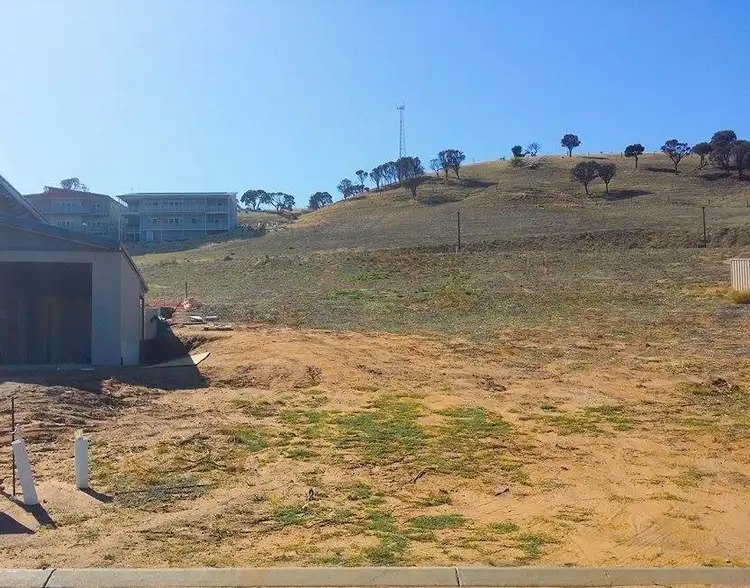 Sixth view of Homely land listing, LOT 9, 20 Troon Drive, Normanville SA 5204