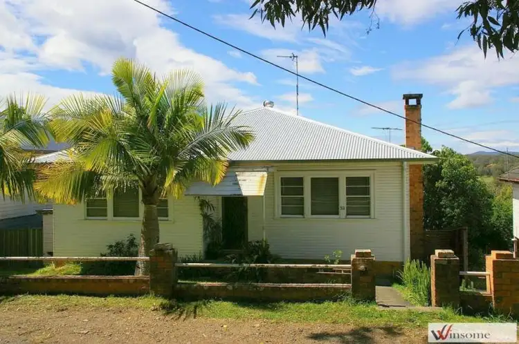 Third view of Homely house listing, 53 Lord Street, East Kempsey NSW 2440
