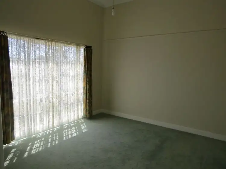Fourth view of Homely house listing, 17 Gray Street, Lismore VIC 3324