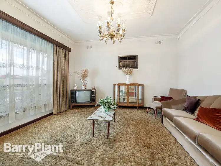 Third view of Homely house listing, 1 Glendenning Street, St Albans VIC 3021