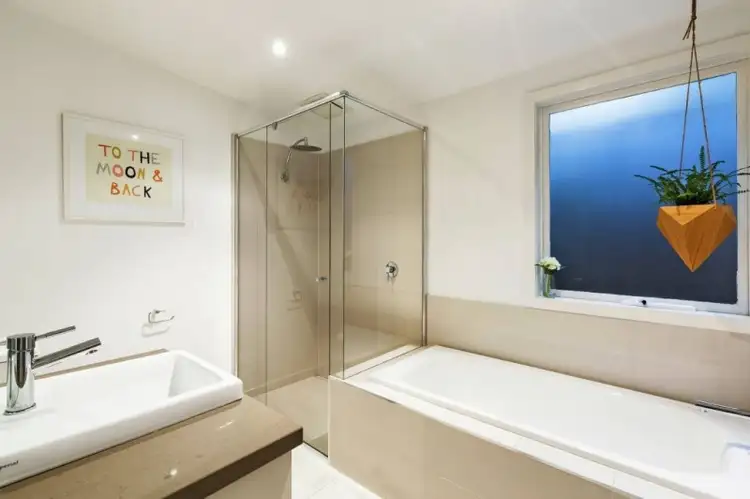 Sixth view of Homely house listing, 30 Mountain View Road, Mount Eliza VIC 3930