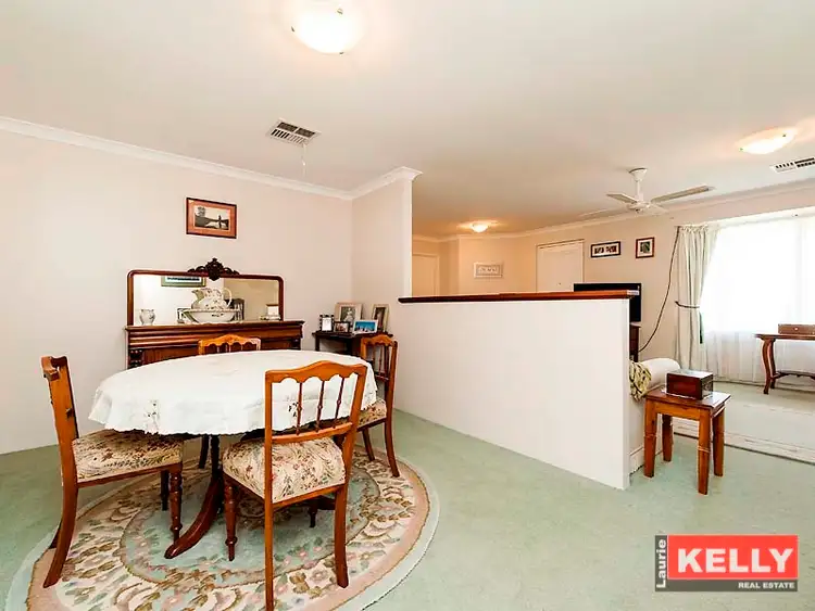 Fourth view of Homely house listing, 16 Bluegum Road, Morley WA 6062