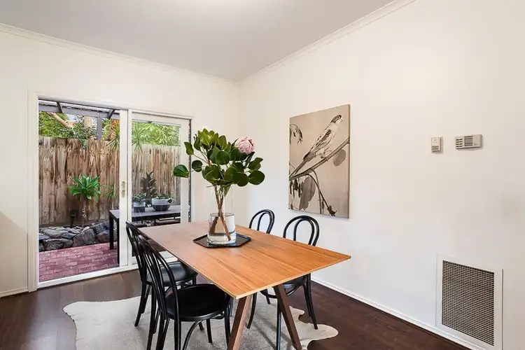 Fifth view of Homely house listing, 2/36 Cheverton Road, Lower Plenty VIC 3093