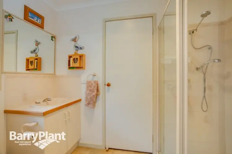 Seventh view of Homely house listing, 137 Third Avenue, Rosebud VIC 3939