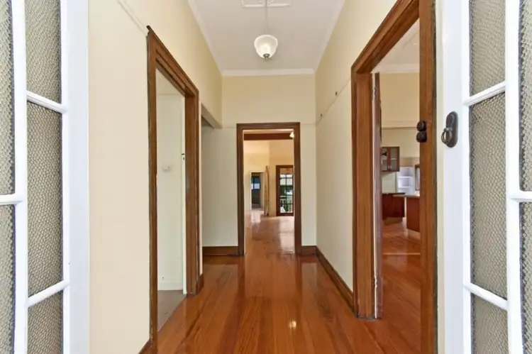 Third view of Homely house listing, 80 Gawler Street, Portland VIC 3305