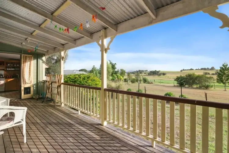 Third view of Homely house listing, 2 Welge Street, Kalbar QLD 4309