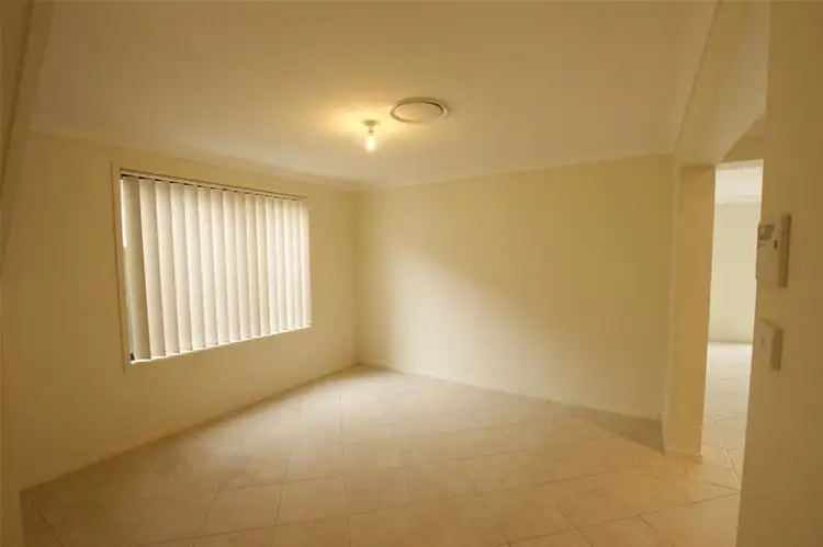 Fourth view of Homely house listing, 10 Irene Street, Panania NSW 2213