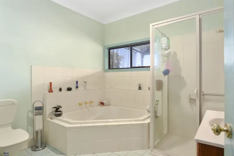 Sixth view of Homely house listing, 16 Oliver Parade, Nowra NSW 2541