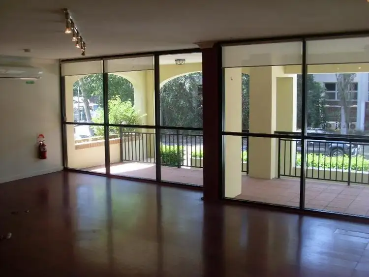 Second view of Homely apartment listing, 2/66 Constitution Road, Meadowbank NSW 2114