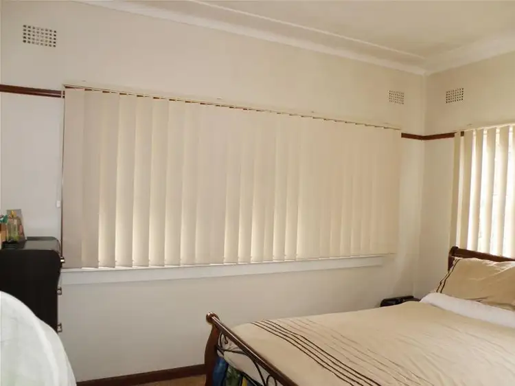 Fourth view of Homely house listing, 41 Panorama Parade, Panania NSW 2213