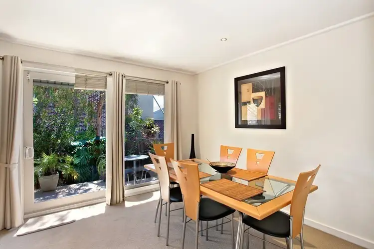Fourth view of Homely townhouse listing, 2/521 Greensborough Road, Greensborough VIC 3088