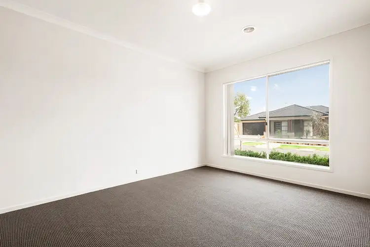 Fifth view of Homely house listing, 9 Impulse Avenue, Doreen VIC 3754