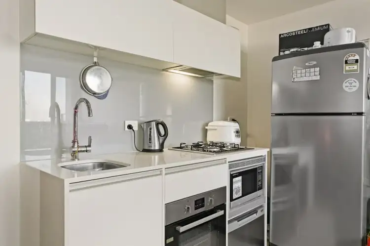 414/10 Droop St, Footscray VIC 3011