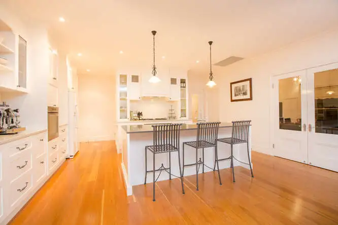 Fourth view of Homely house listing, 184 Irymple Avenue, Nichols Point VIC 3501
