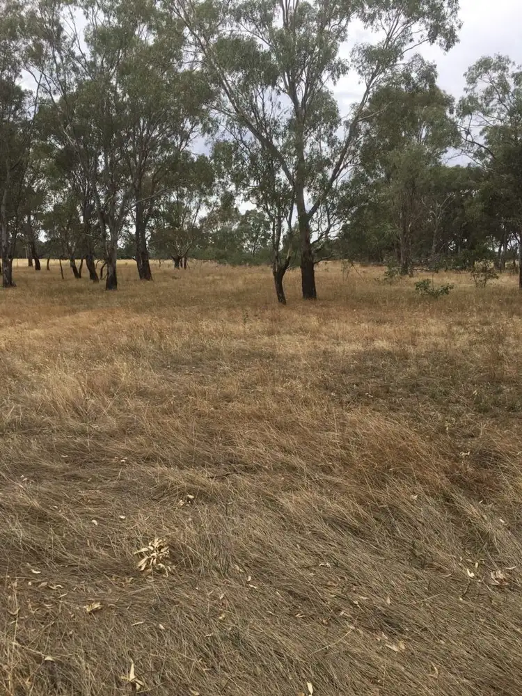 Fifth view of Homely land listing, LOT 5, 5 Sharkeys Road, Goornong VIC 3557