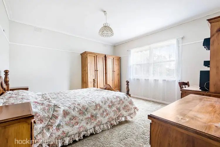 Fifth view of Homely house listing, 14 Grey Court, Coburg VIC 3058