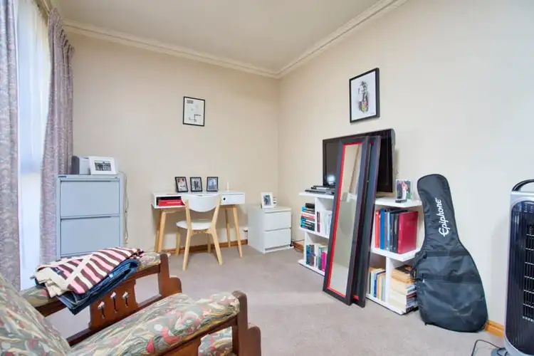 Fifth view of Homely townhouse listing, 4/506 Wendouree Parade, Lake Wendouree VIC 3350