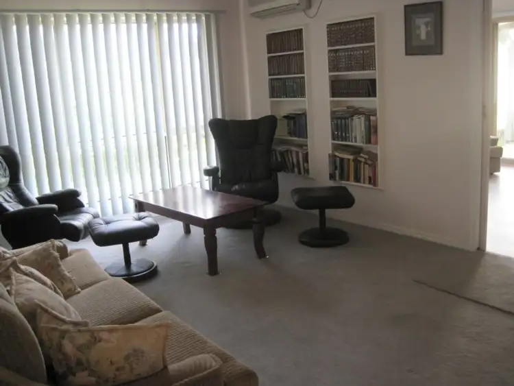 Fourth view of Homely house listing, 3 Irving Rd, Cowes VIC 3922