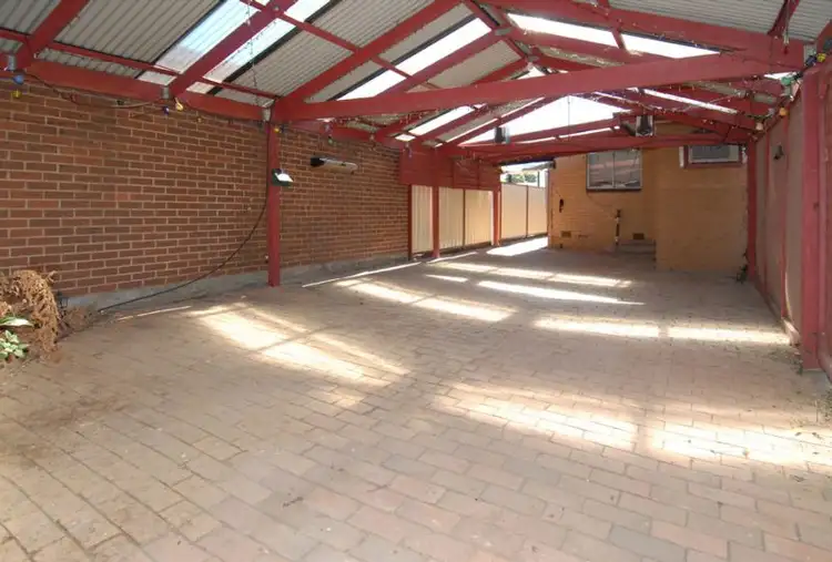 Sixth view of Homely house listing, 173 Denton Avenue, St Albans VIC 3021