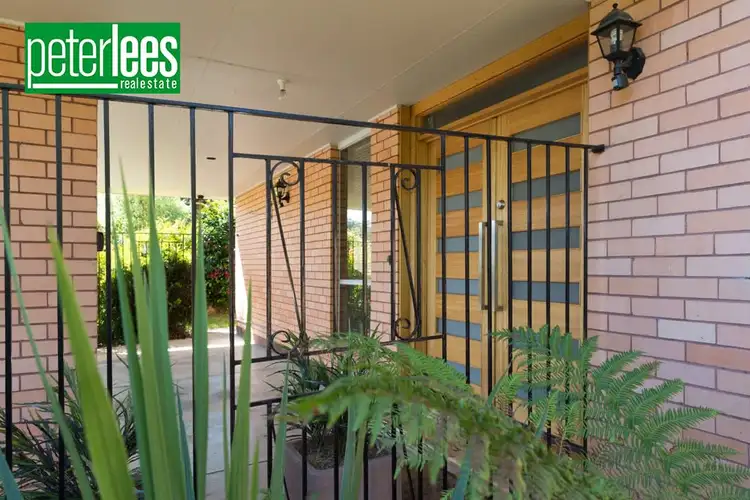 Third view of Homely house listing, 219 Opossum Road, Norwood TAS 7250