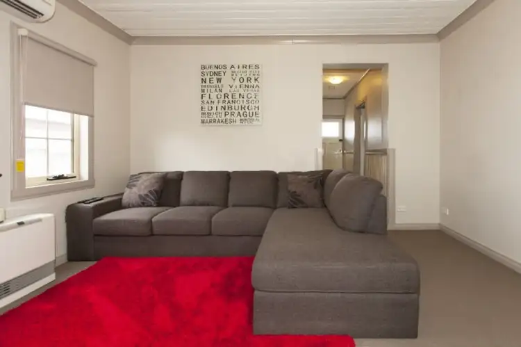 Sixth view of Homely house listing, 23 Campbell Street, Ararat VIC 3377