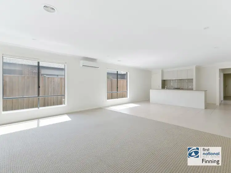 Sixth view of Homely house listing, Address available on request