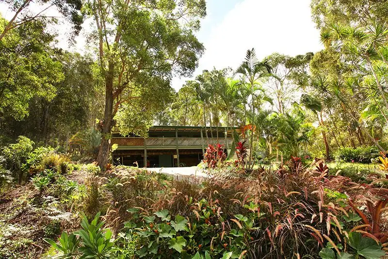 Main view of Homely house listing, 70 Mount Combe Rd, Kulangoor QLD 4560
