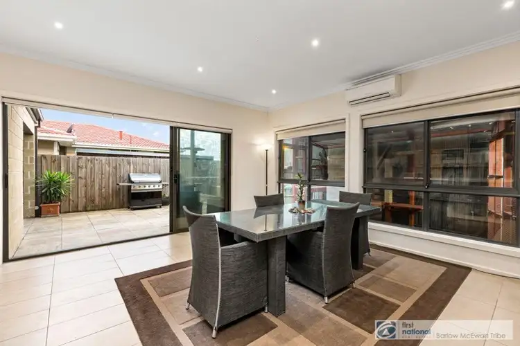 Sixth view of Homely townhouse listing, 59 Burt Street, Altona VIC 3018